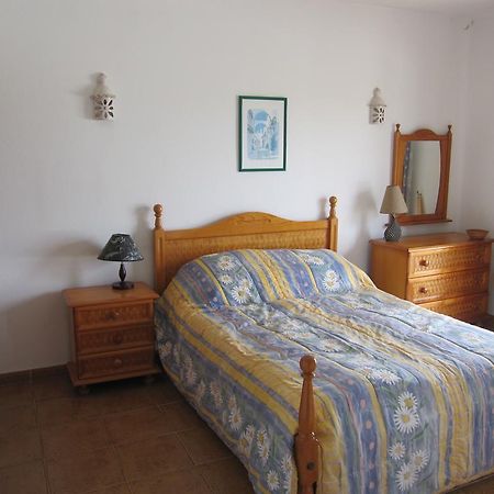 Villa Figueira Номер фото