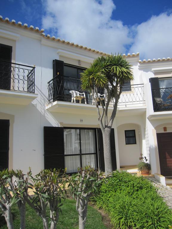 Villa Figueira Номер фото